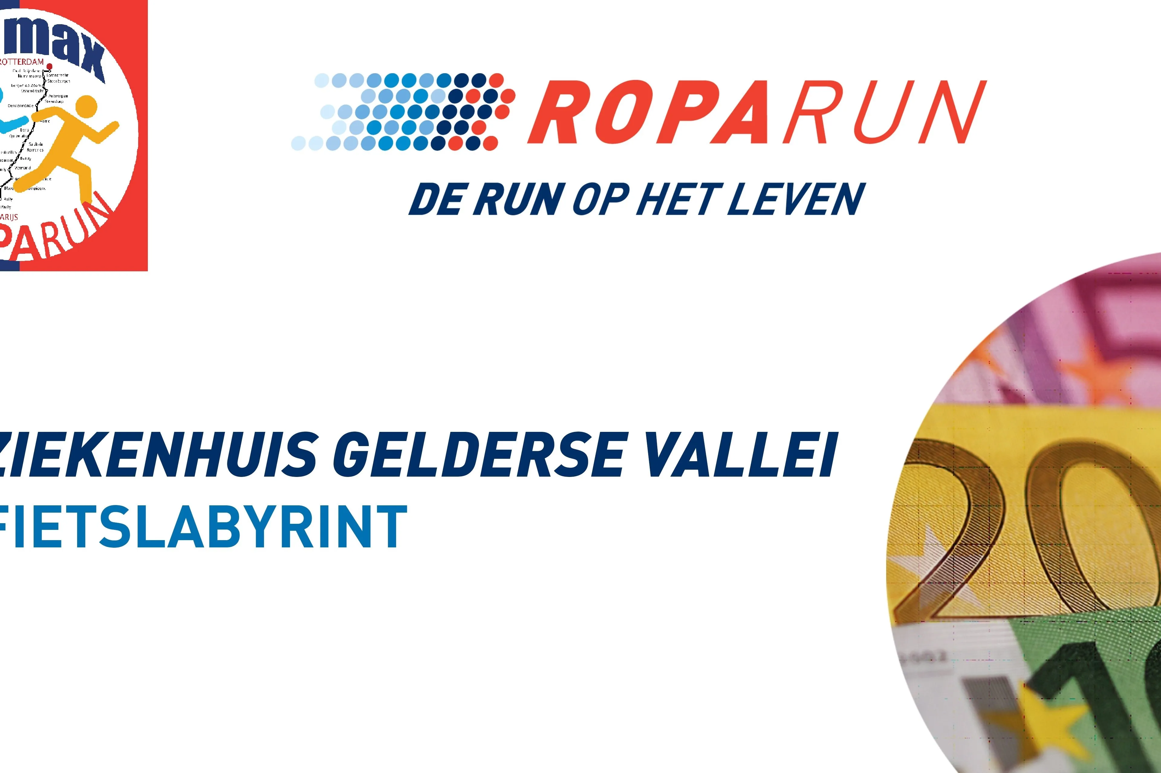 cheque geldersevallei team211 002