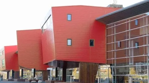 cinemec3