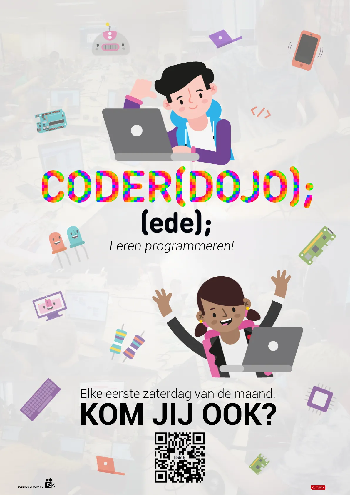 coderdojo poster4