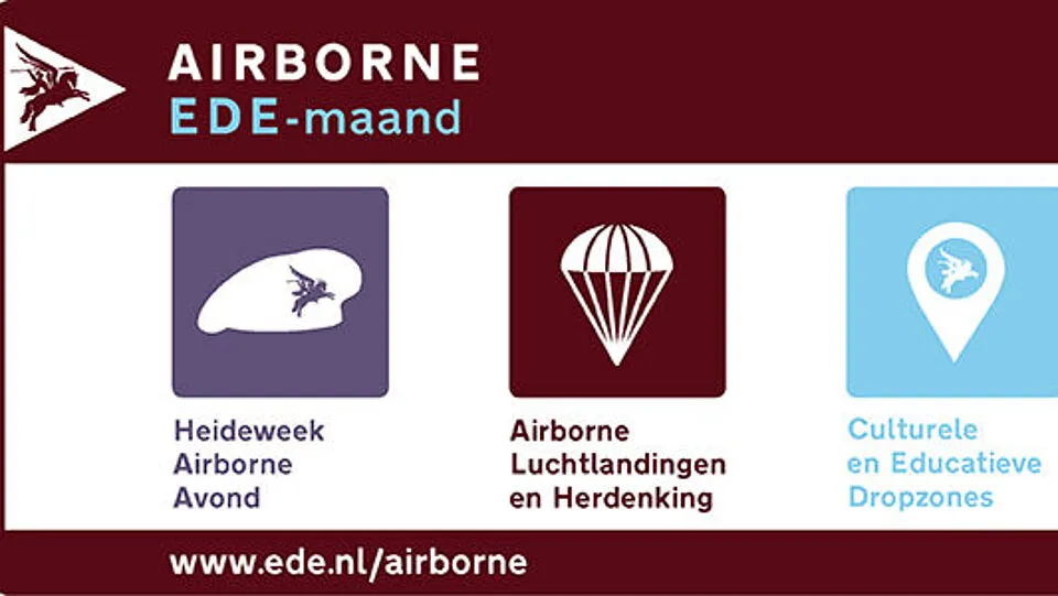 csm ede airborne image 800x300px 01 12ef33aea5