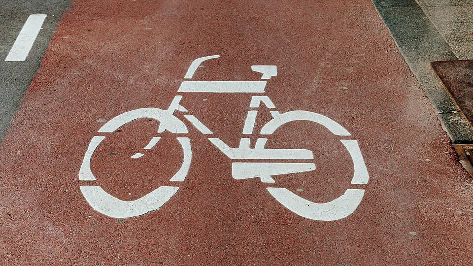 csm fietspad 2990453e66