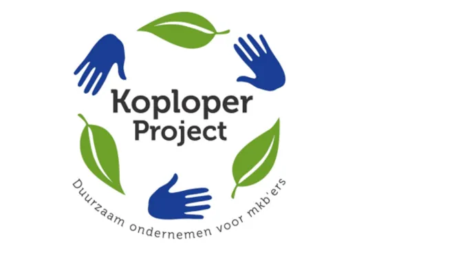 csm koploperproject logo e26f9dcca6