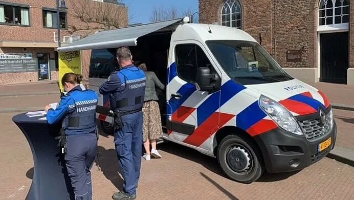 csm politie 704a964d94