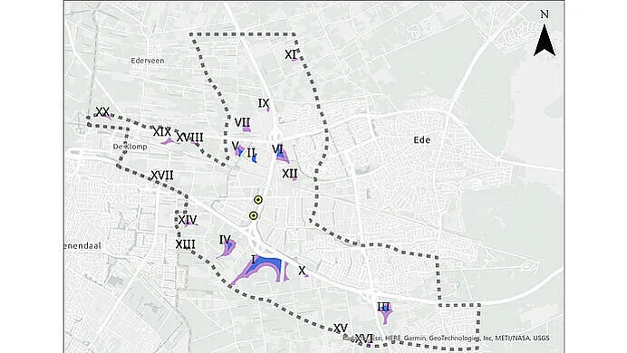 csm windmolen 92b483ef47