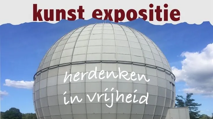 daan overheem
