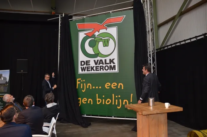 de valk wekerom1