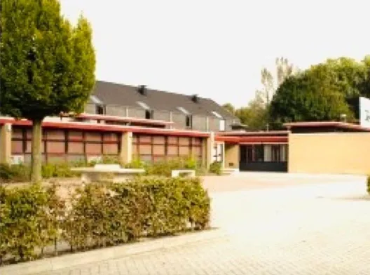 donnerschool