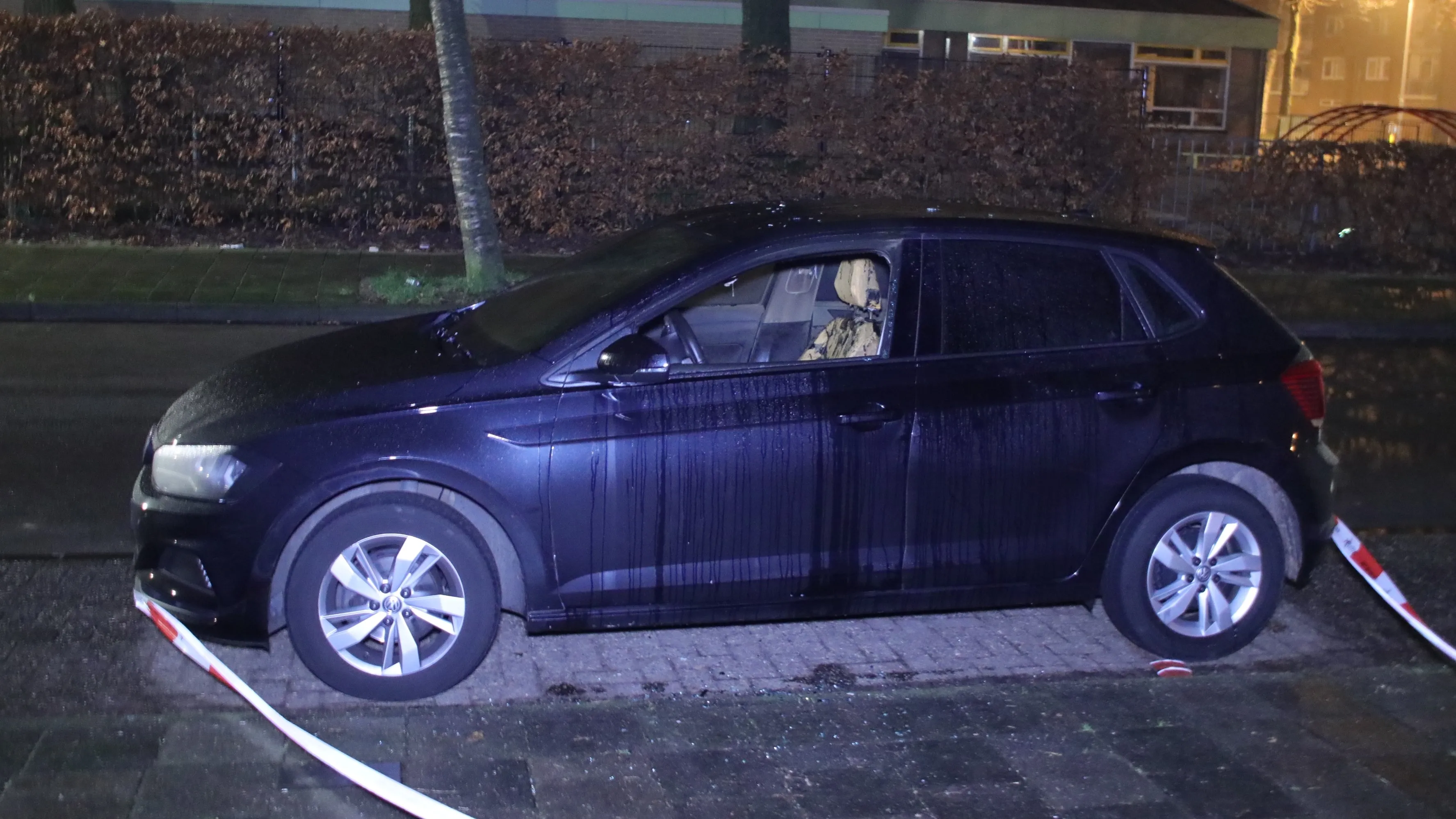 ede autobrand