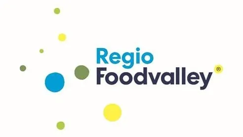 foodvalley