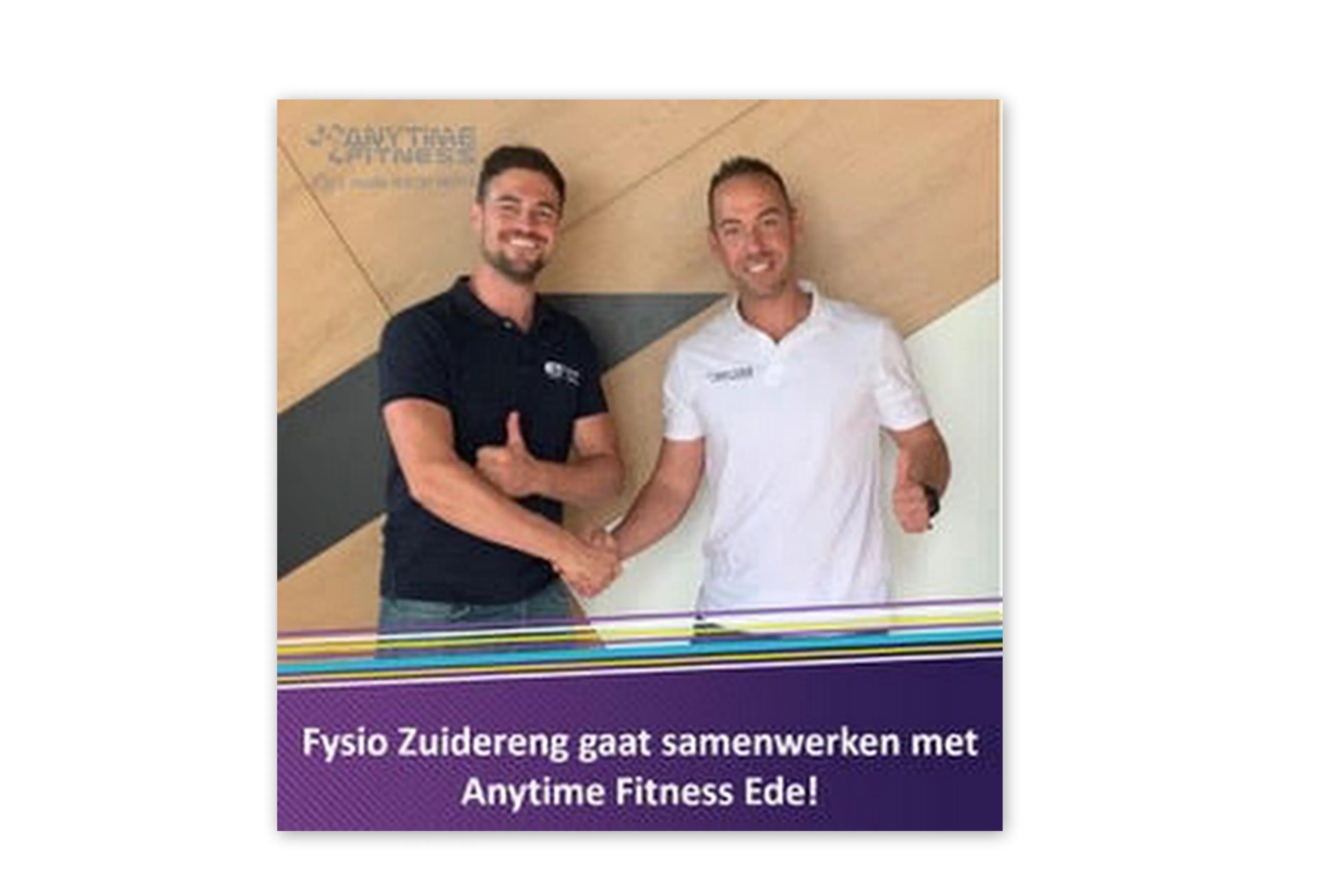 fysio