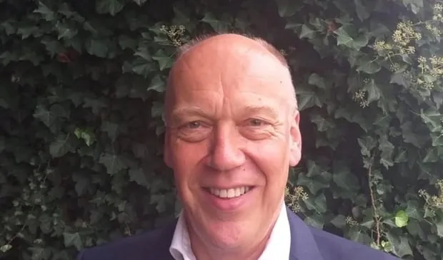 geert ritsema