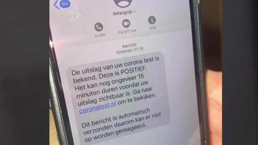 ggd limburg noord