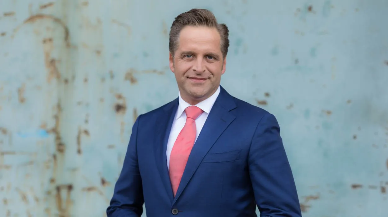 hugodejonge5