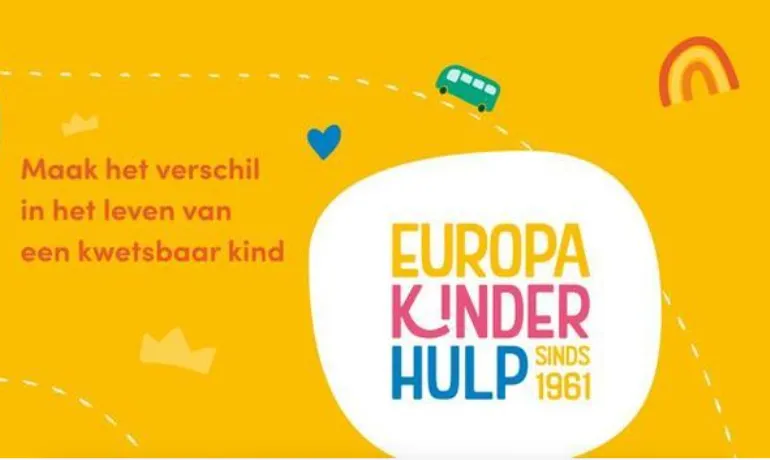 kinderhulp