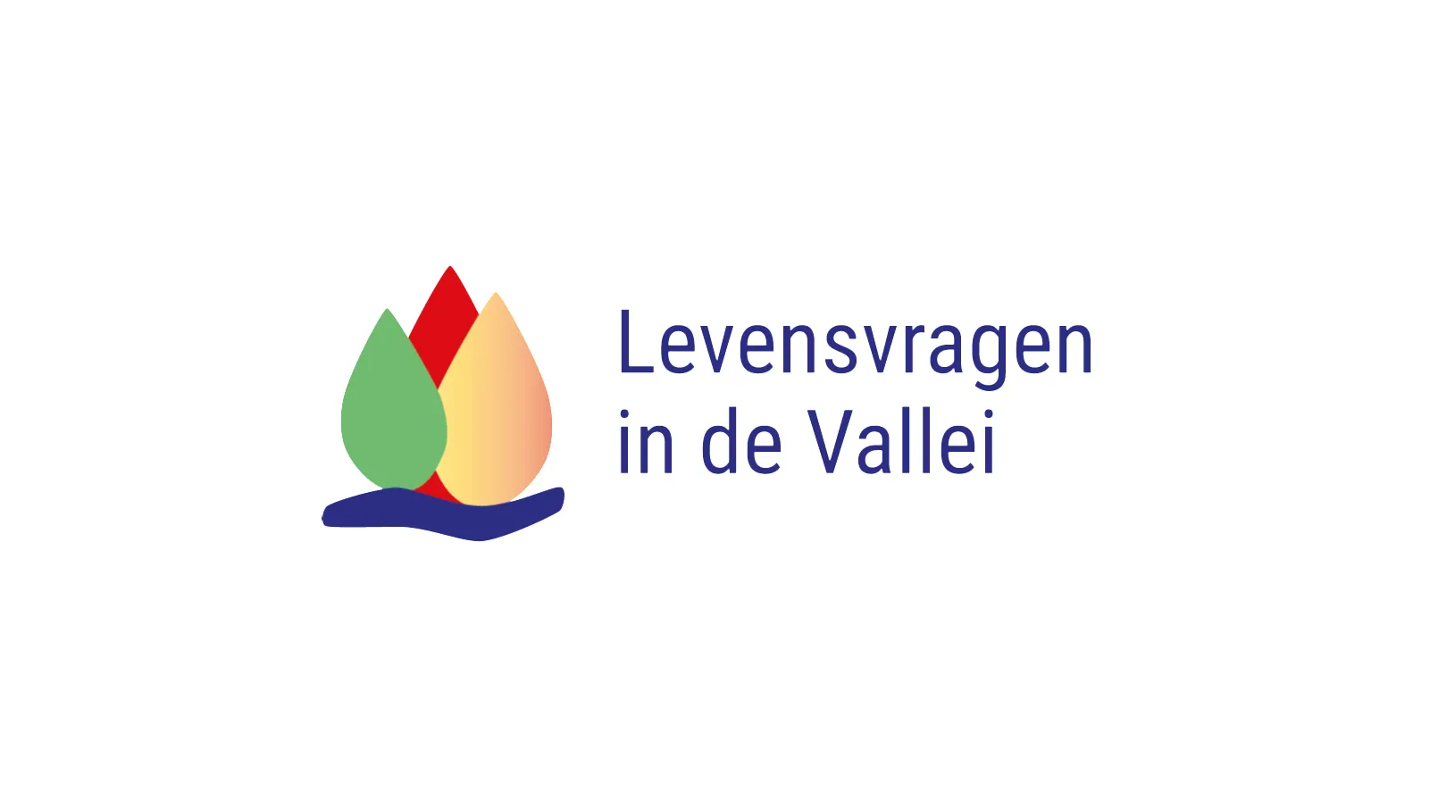 levensvragen