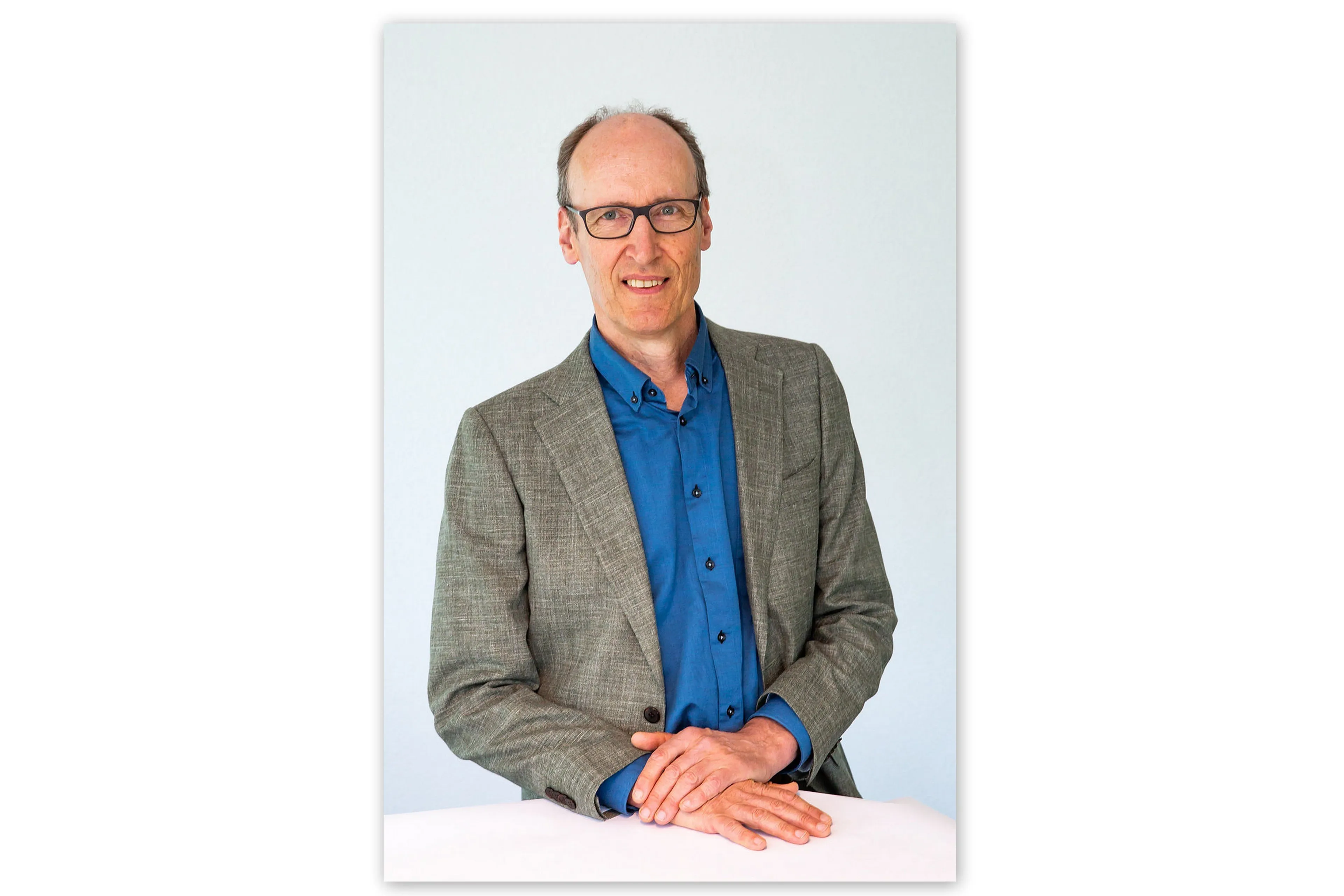 lex hoefsloot