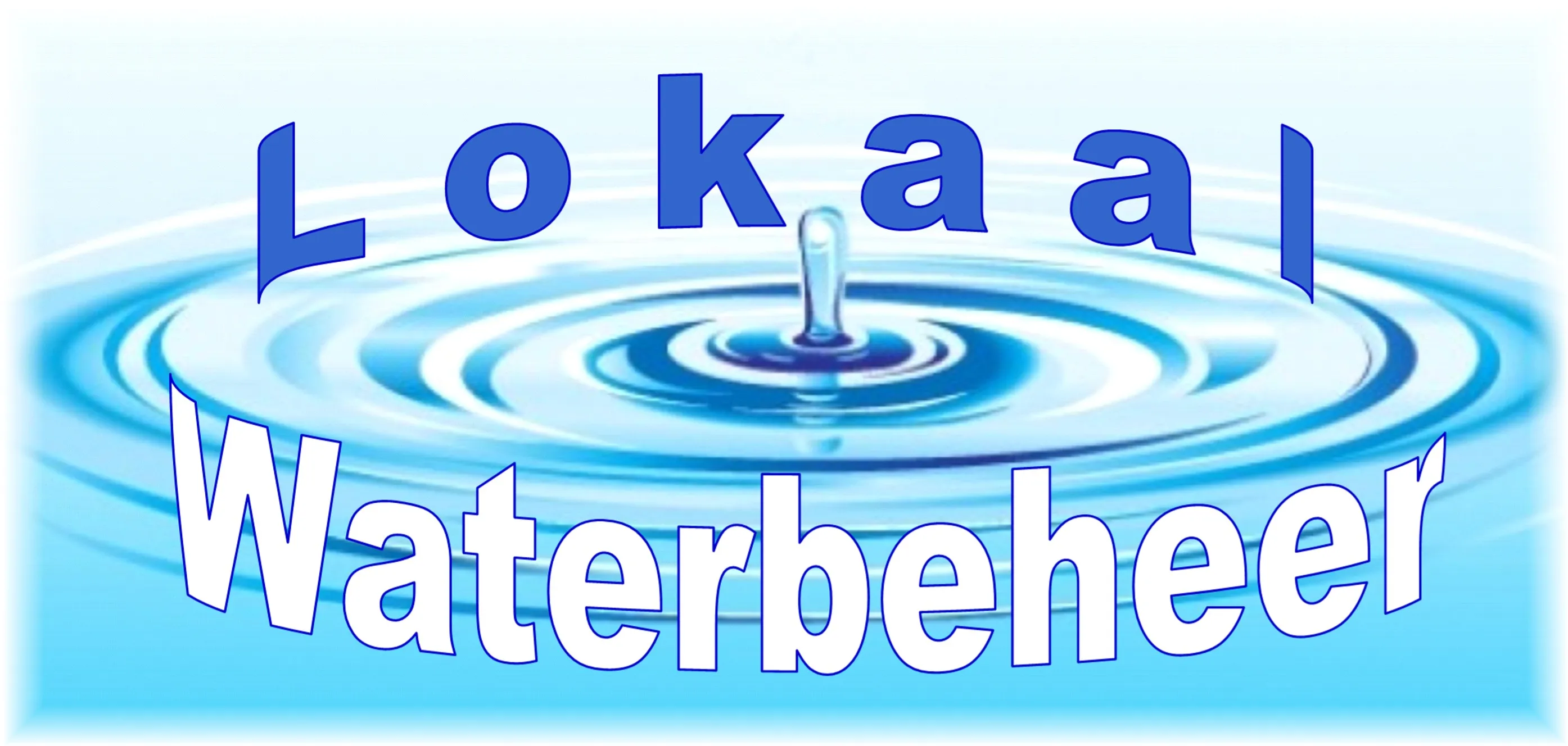 logo nieuw