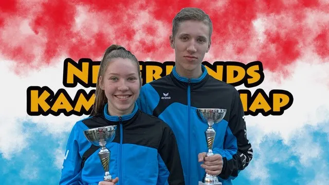nk 19 foto