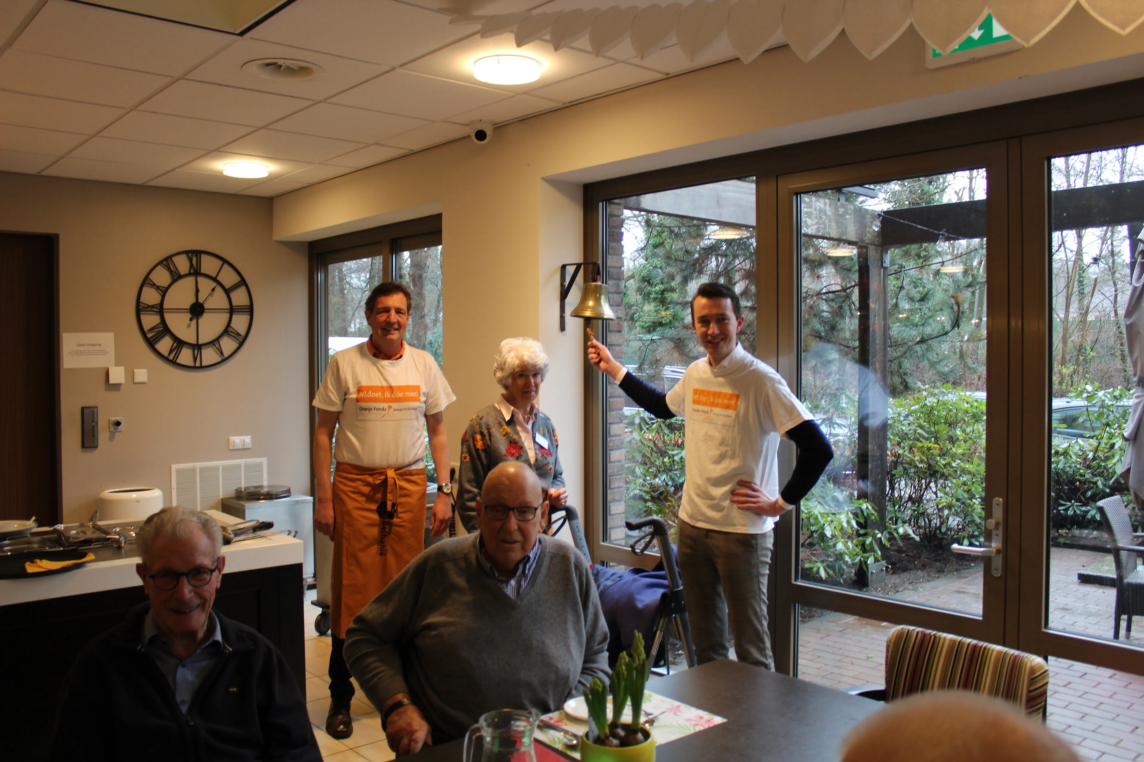 nl doet 2023 nr 2