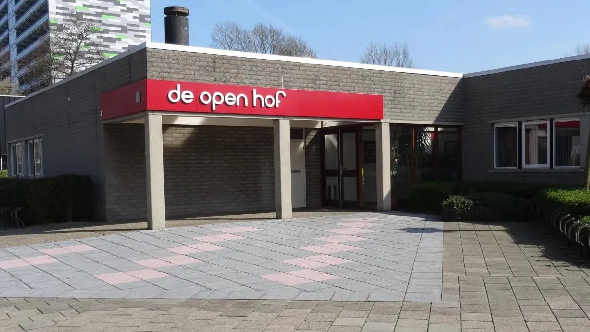 open hof 3