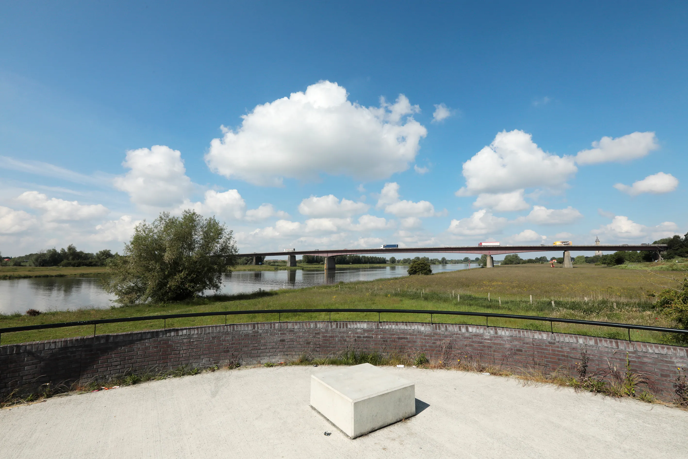 rhenen 0006 1