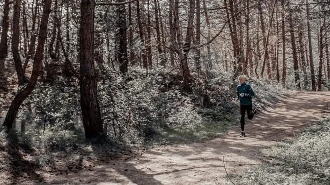 runnersworld