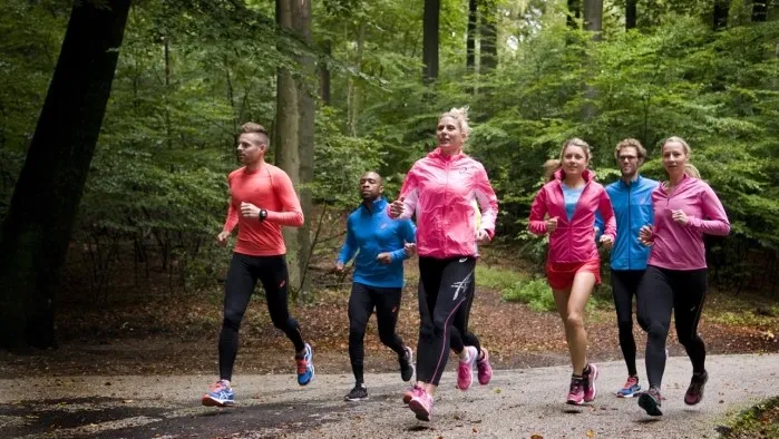 runnersworld