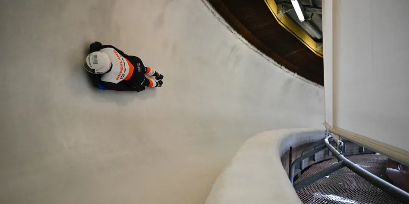 sigulda 2024