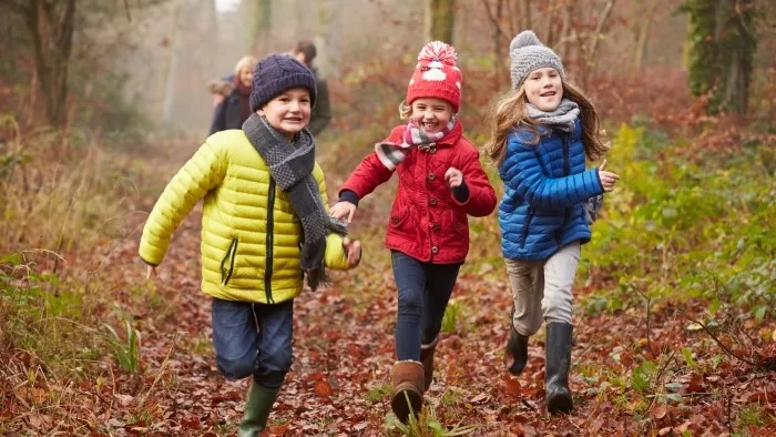 superspeurders shutterstock
