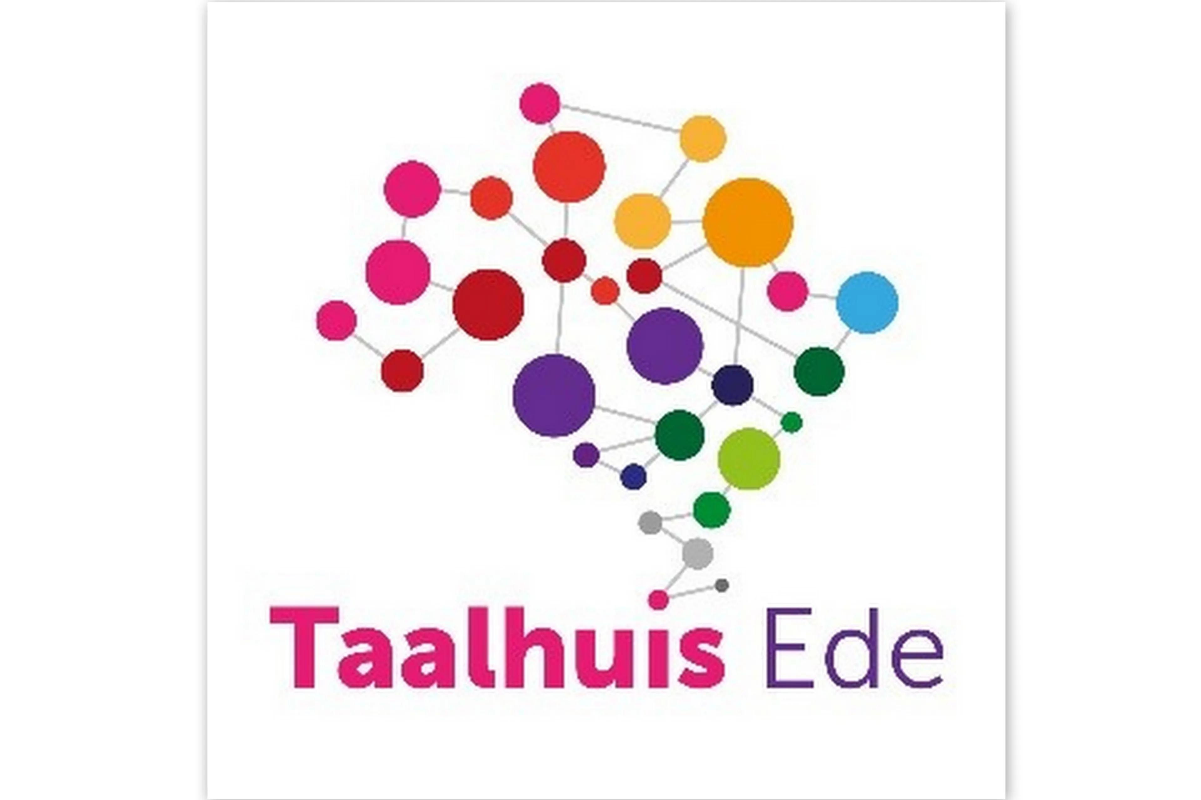 taalhuis