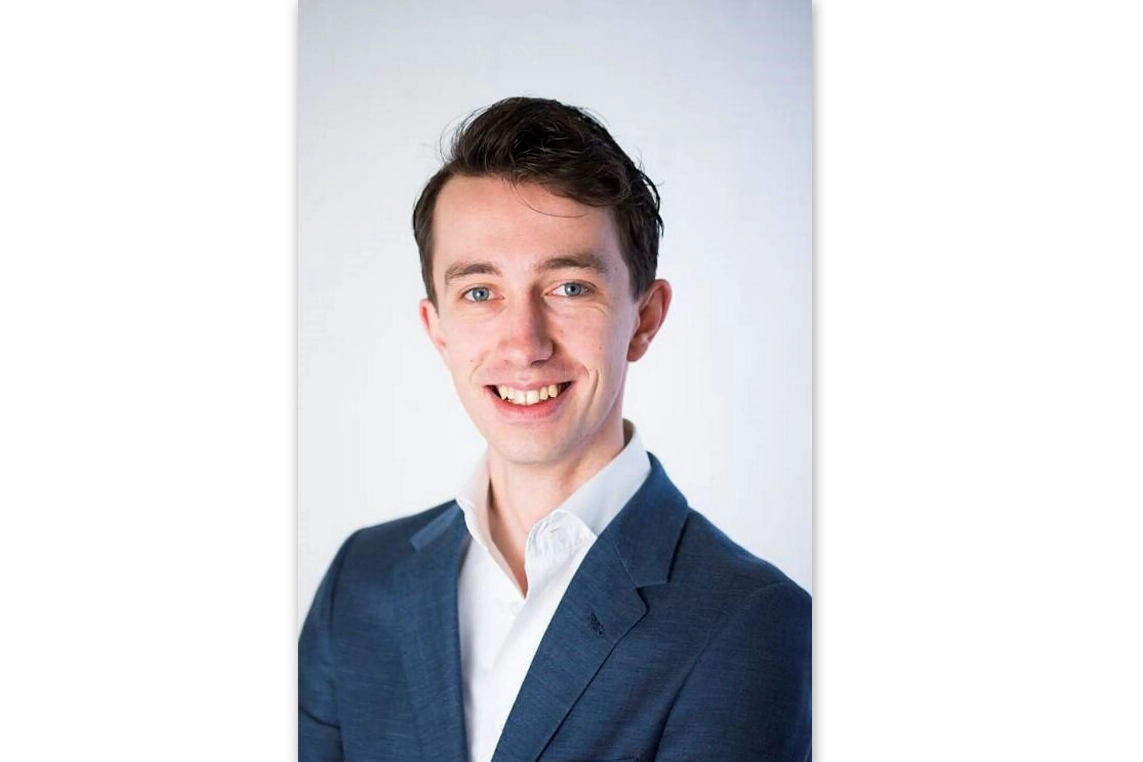 wethouder van der schans ede