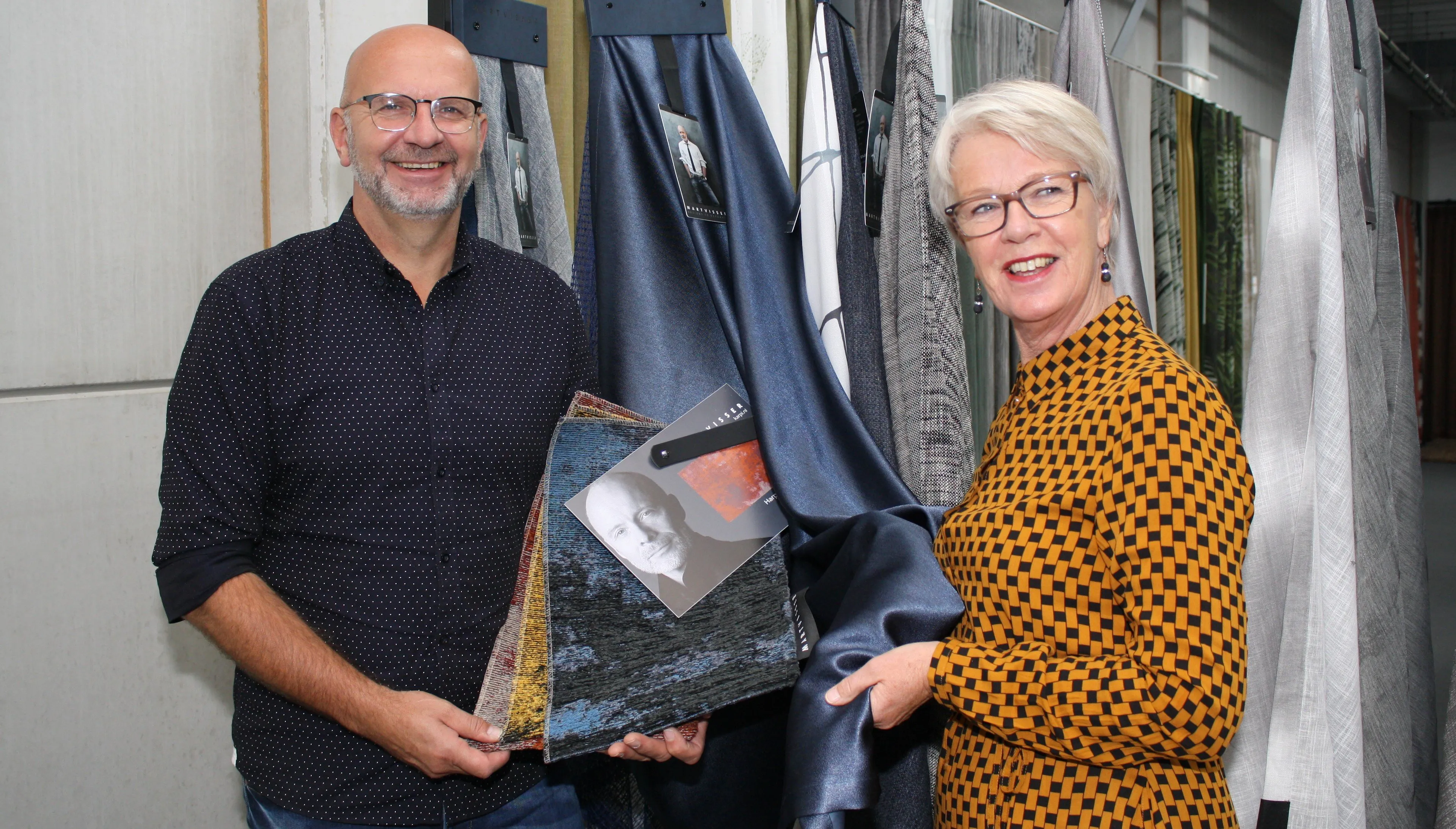woonshop ede peter toos martvisser