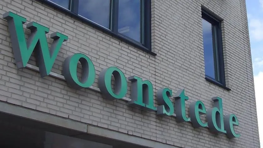 woonstede1