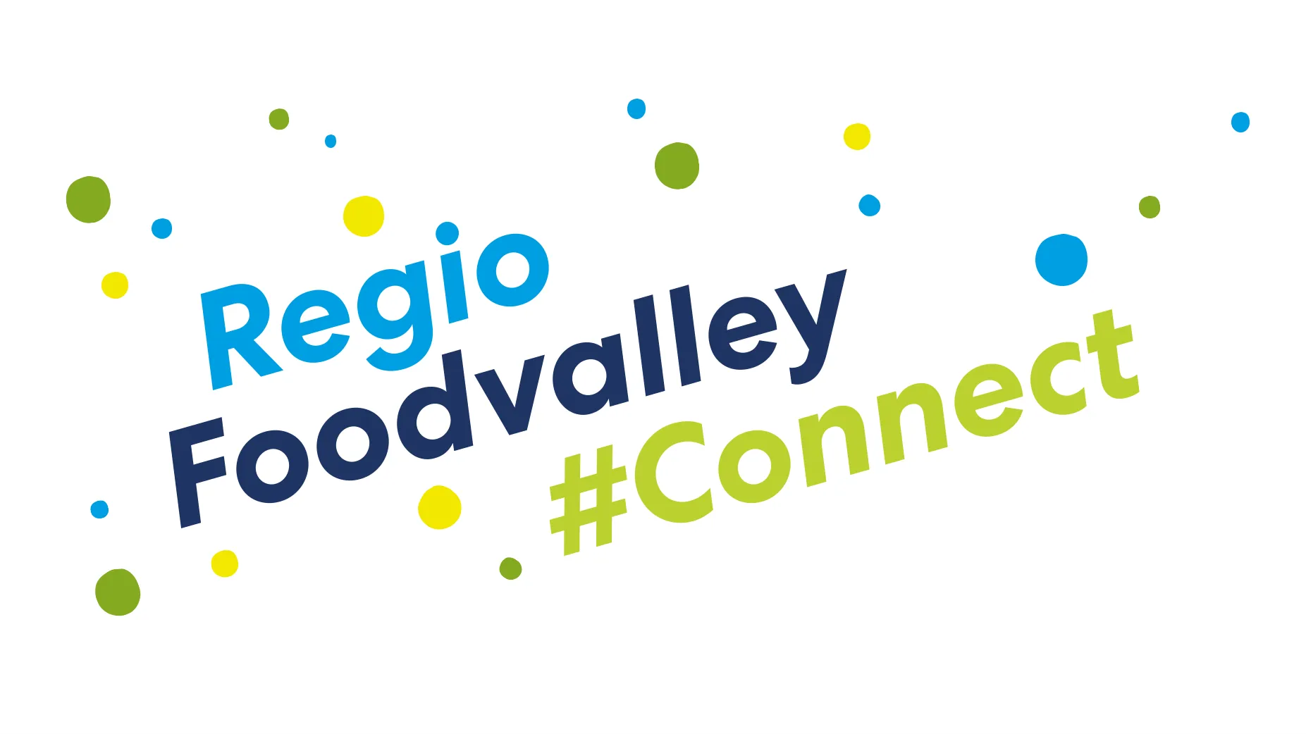 yw rfv header connect