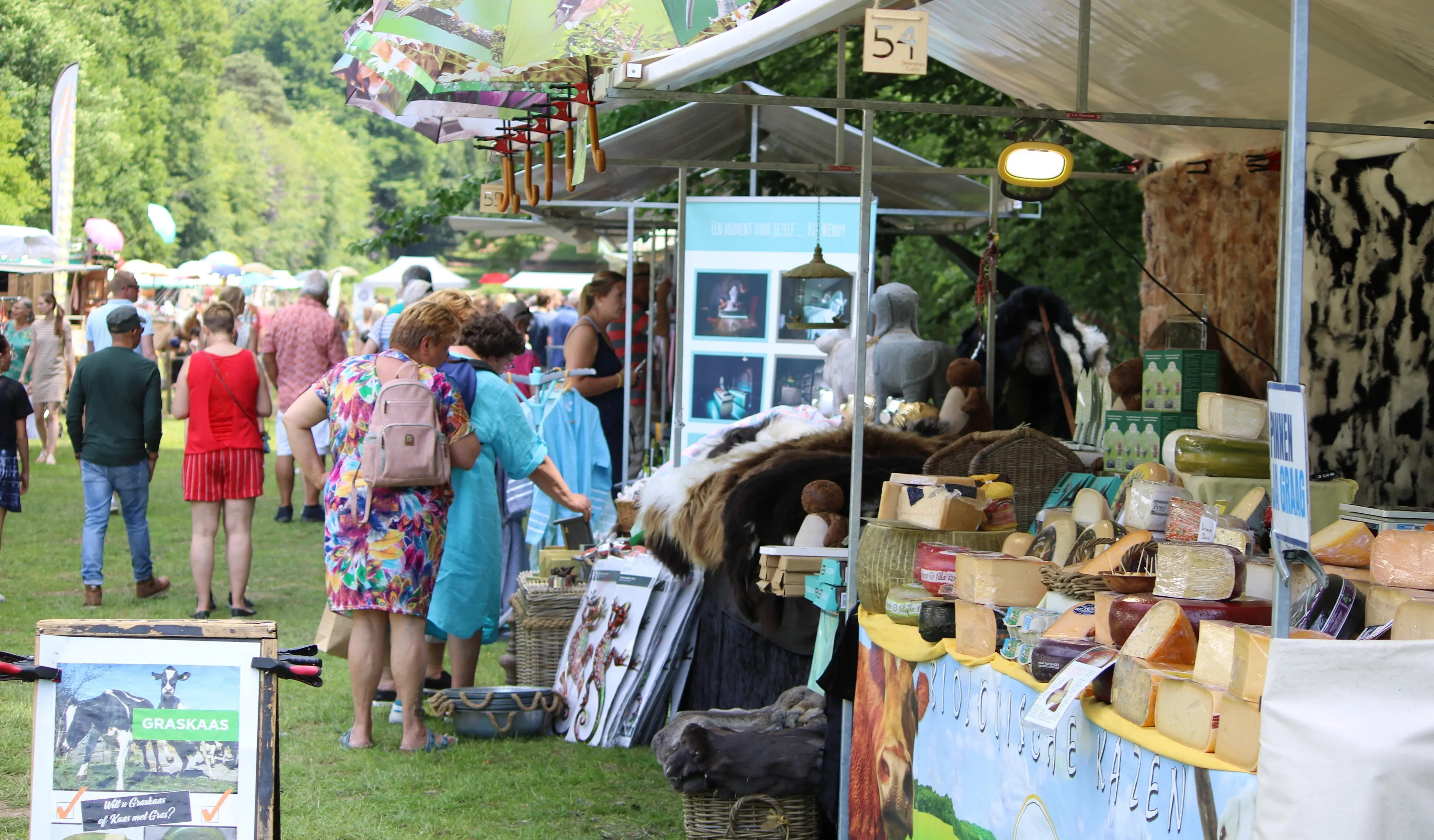 zomerfair 2019 differenzz events 8