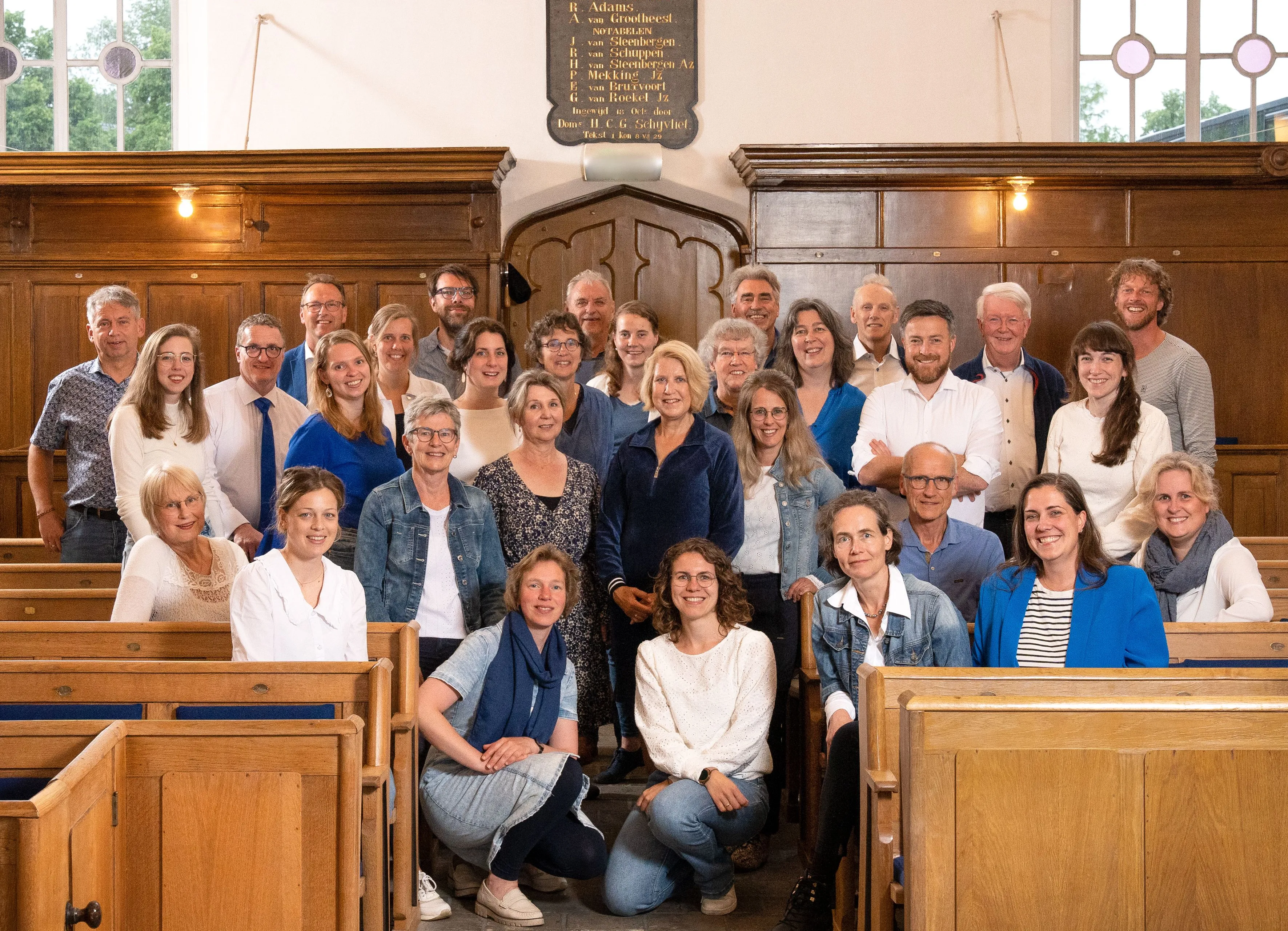 foto che kamerkoor mei 24 hires