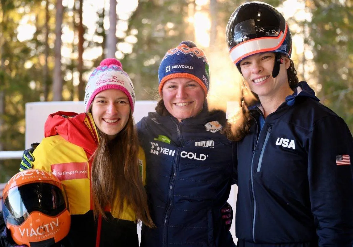 europa cup lillehammer 2025 landscape fc7496dda727ed9cc9ff4841508687f1 1znsc3gifwb7