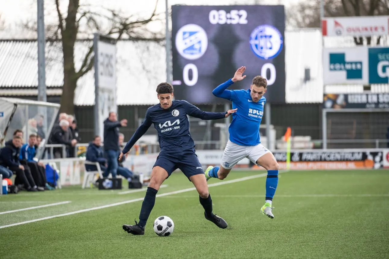 sdcputten dtsede 2