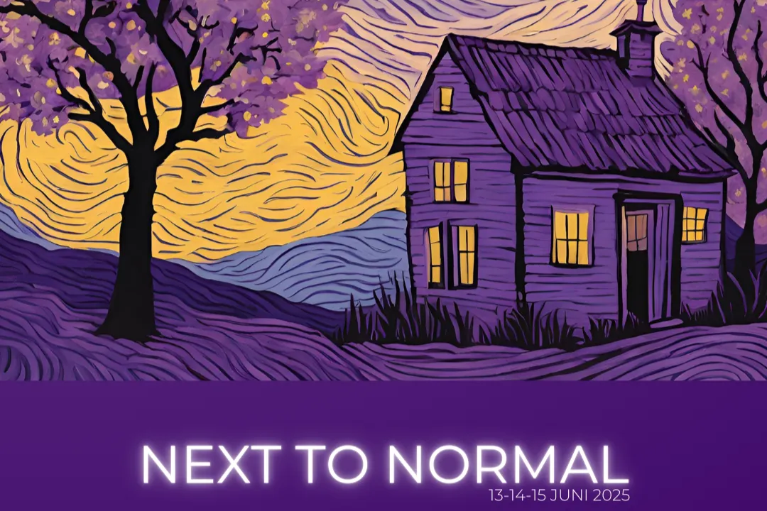 story world bipolar day
