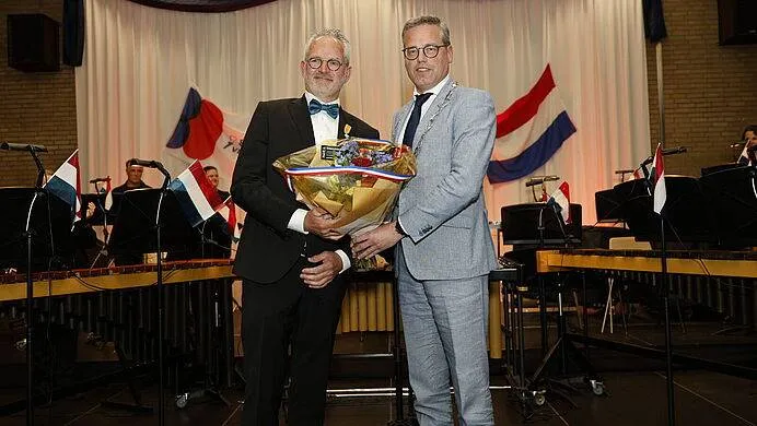 csm martin hevel onderscheiding 537b9c4273