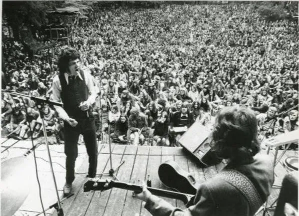 foto hugo jaartsveld collectie erfgoedcentrum achterhoek en liemers