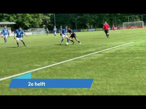 hqdefault
