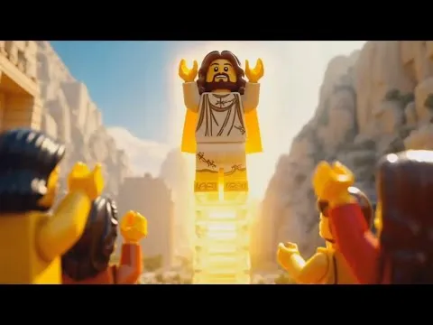 hqdefault