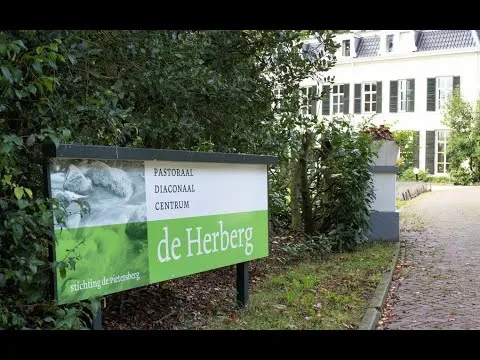 hqdefault