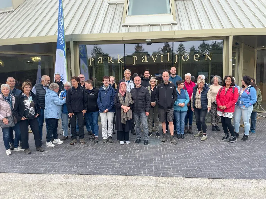 wandeluitdaging-hoge-veluwe