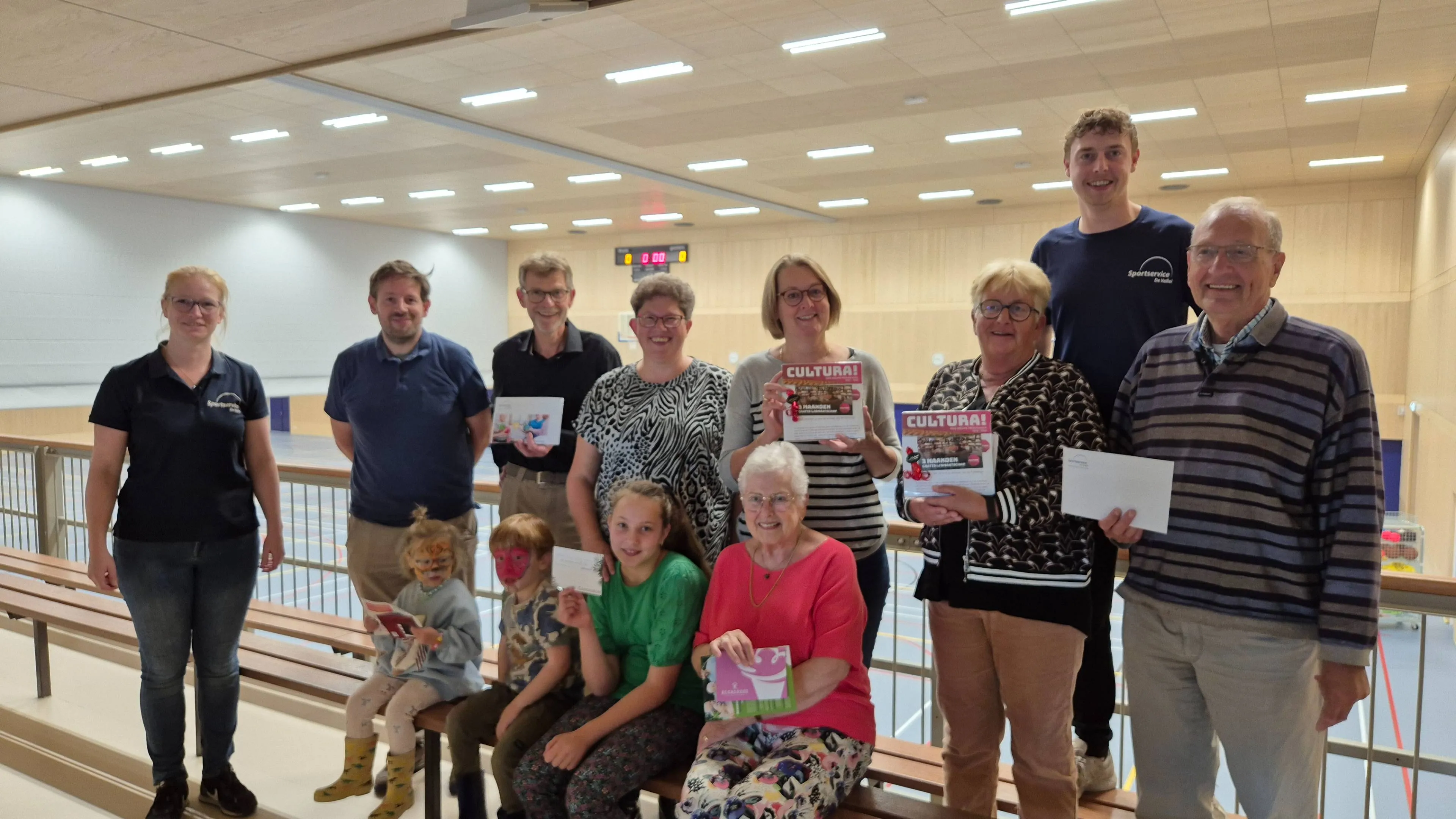 winnaars-fietsbingo-2025