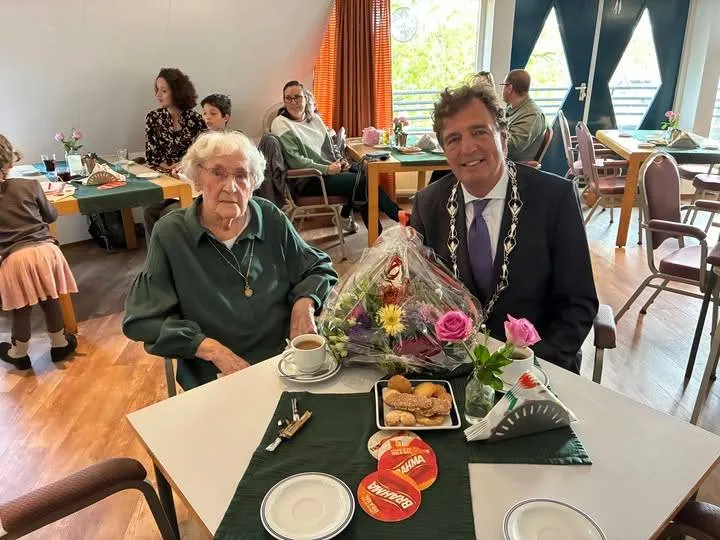 561060595_1289155796584589_5156244678942058007_n