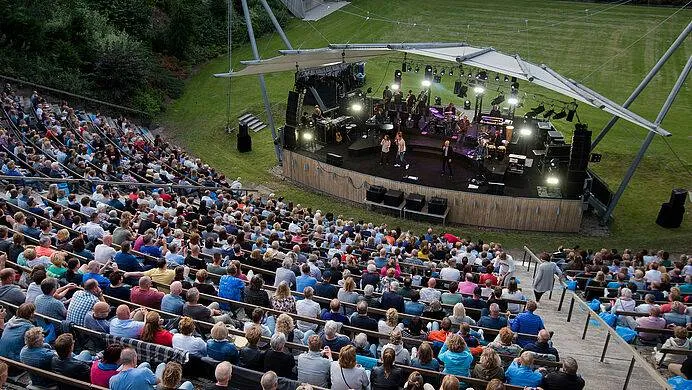 csm_openluchttheater-ede-5-original_f3ea5b8c7a