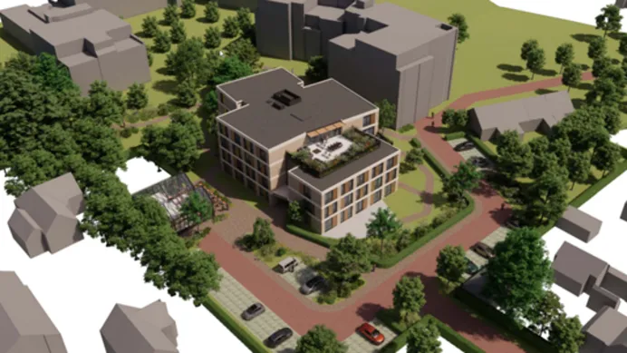 csm_PB_112__uitbreiding_Bethanie_0418c5729f