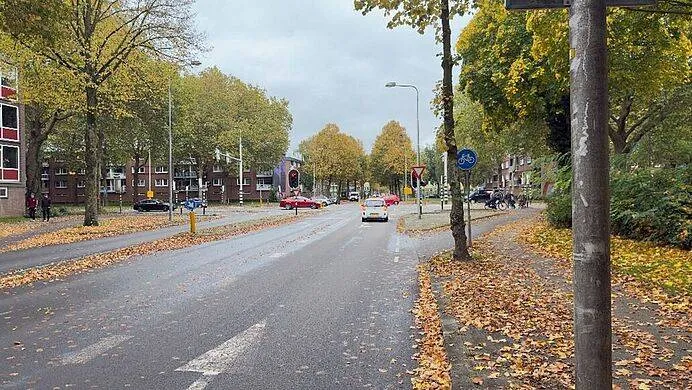 csm_PB_115__Kruispunt_Slotlaan_873b8027bc